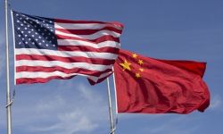 الصين: نفضل التفاوض لكننا مستعدون لمواجهة التصعيد الأمريكي